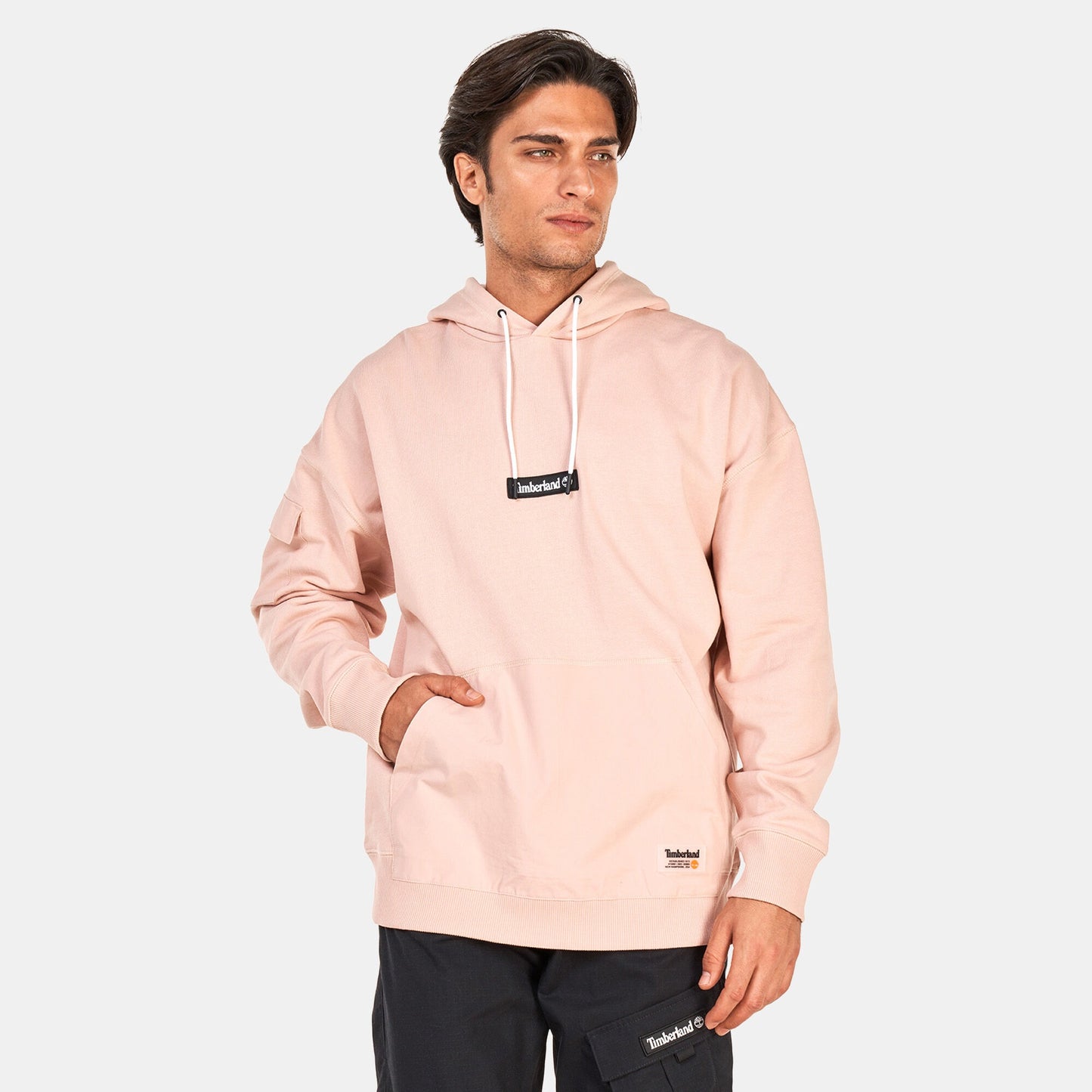 Timberland Hoodie