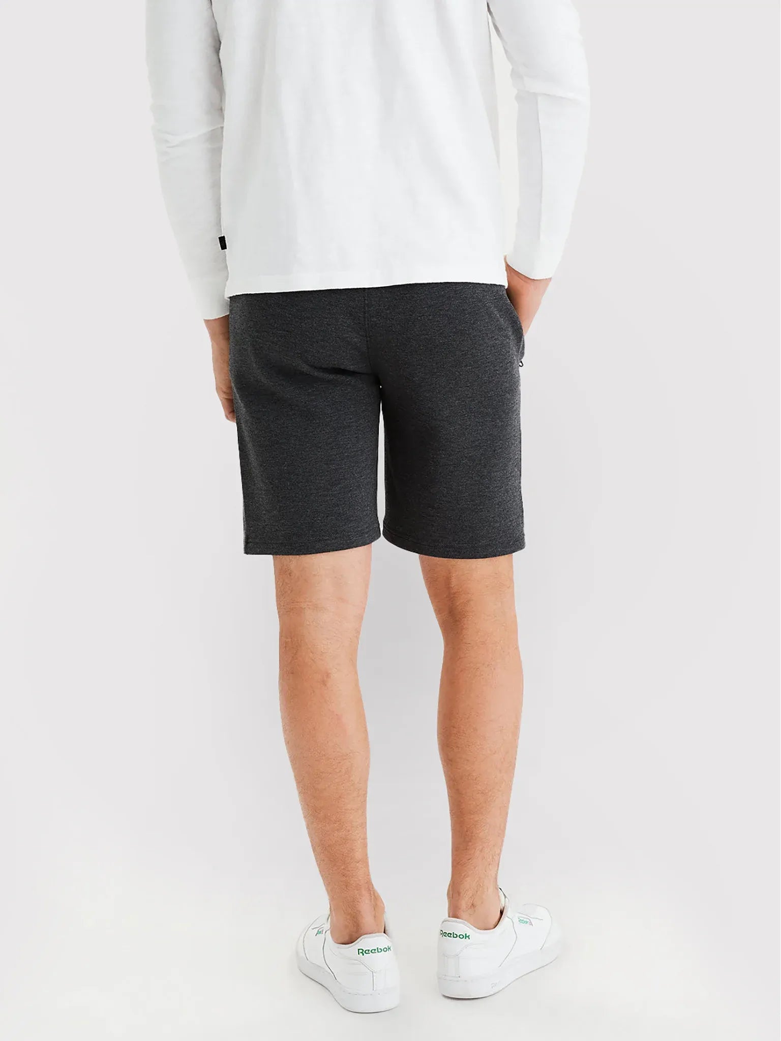 American Eagle Short