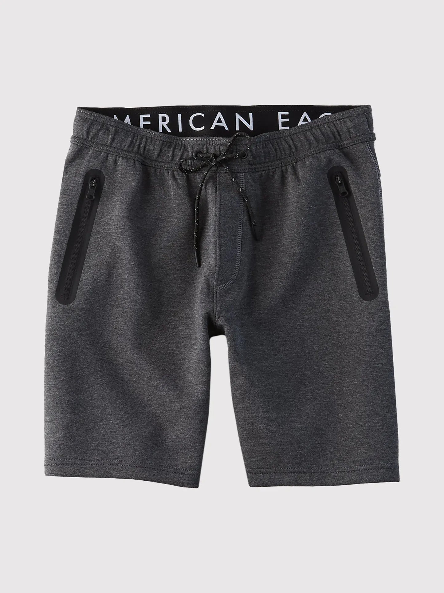 American Eagle Short