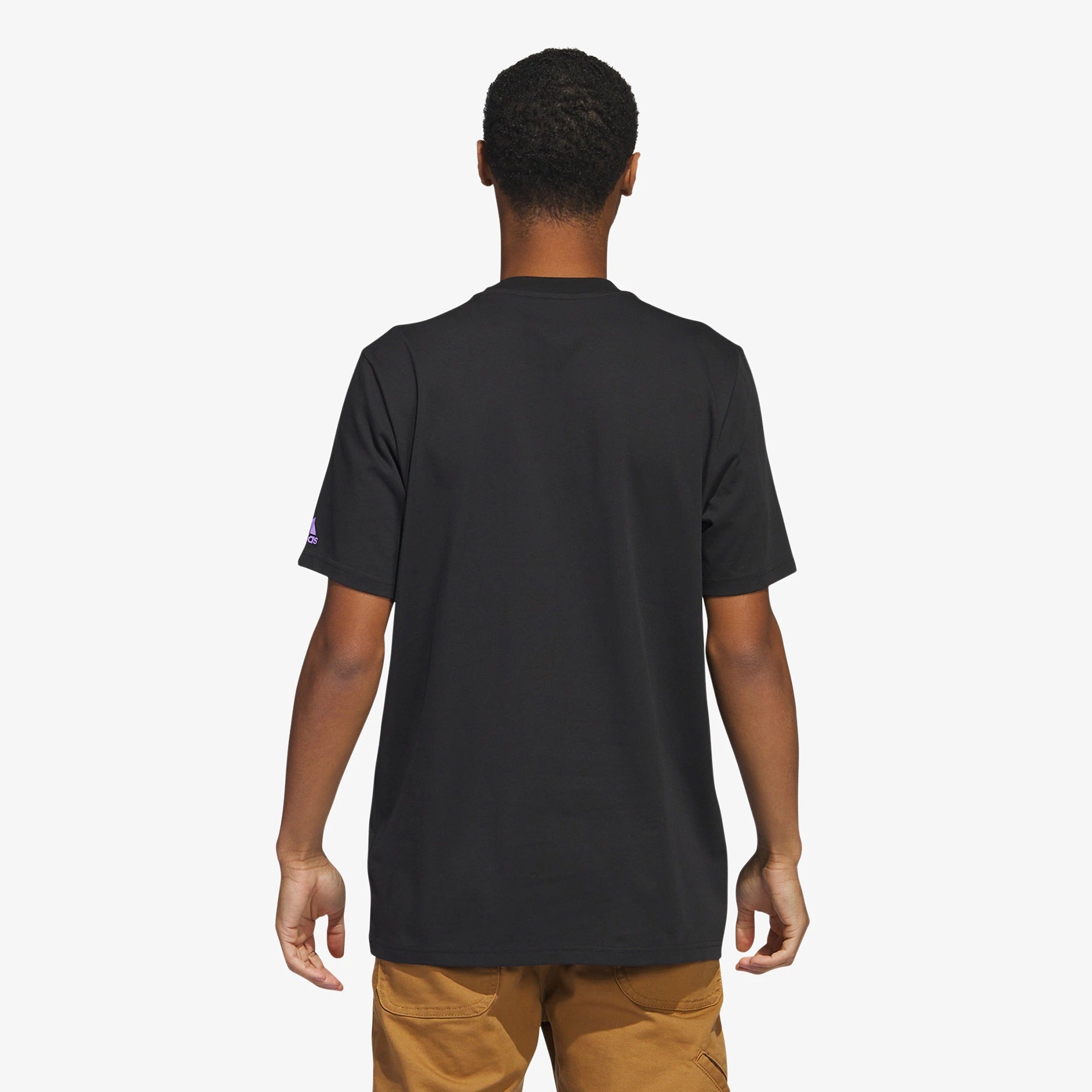 Adidas t-shirt