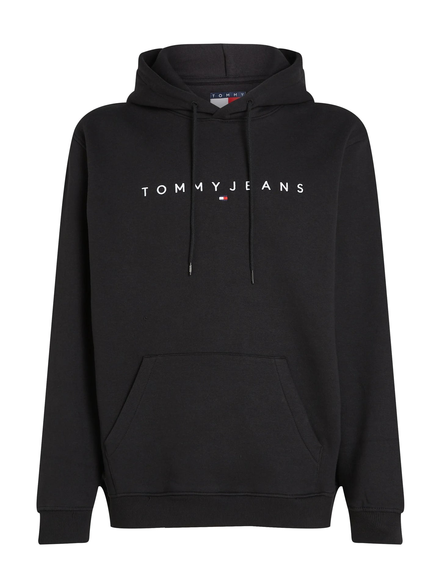 Tommy Jeans Hoodie