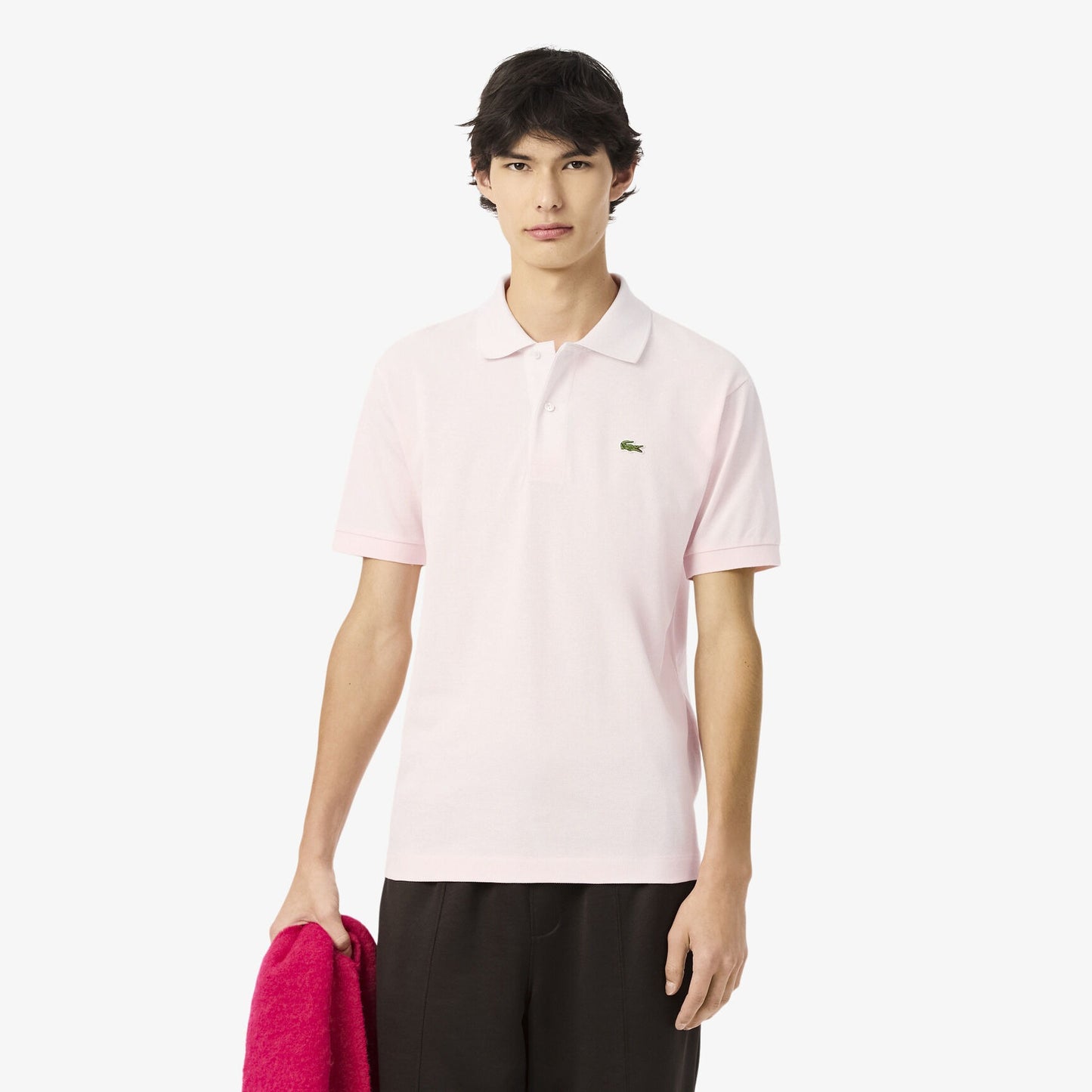 Lacoste Polo Shirt