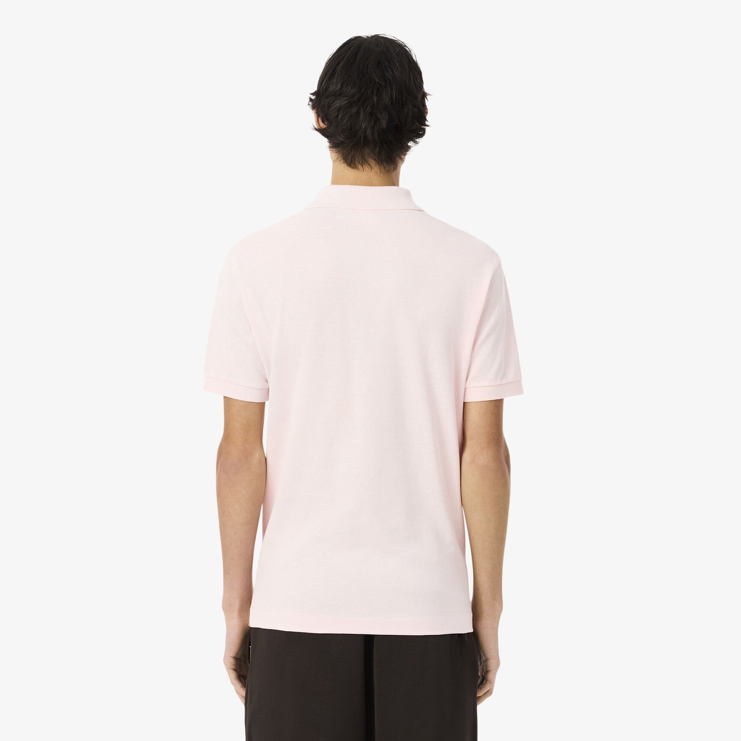 Lacoste Polo Shirt