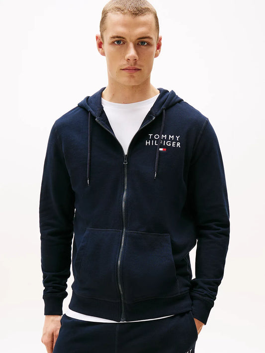 Tommy Hilfiger Light weight Hoodie