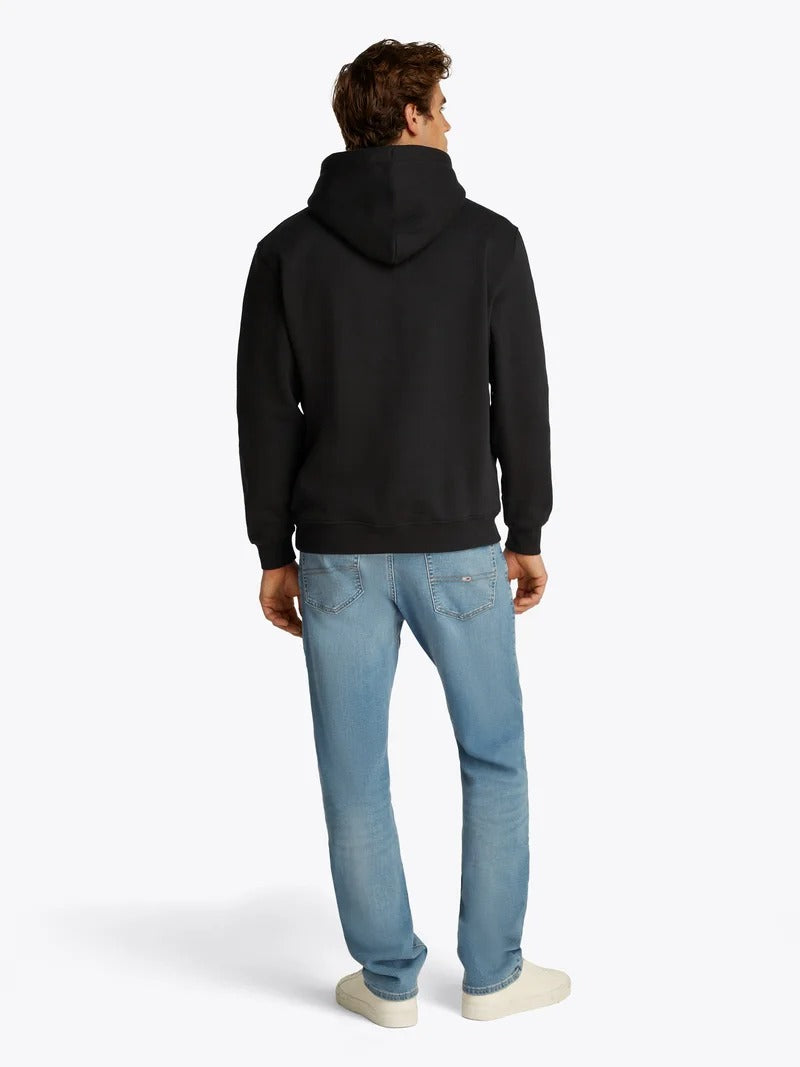 Tommy Jeans Hoodie