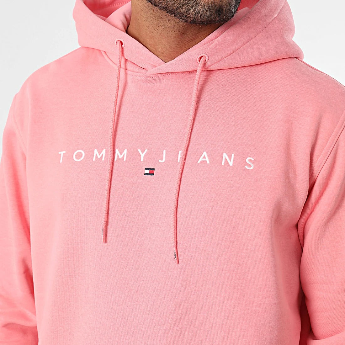 Tommy Jeans Hoodie
