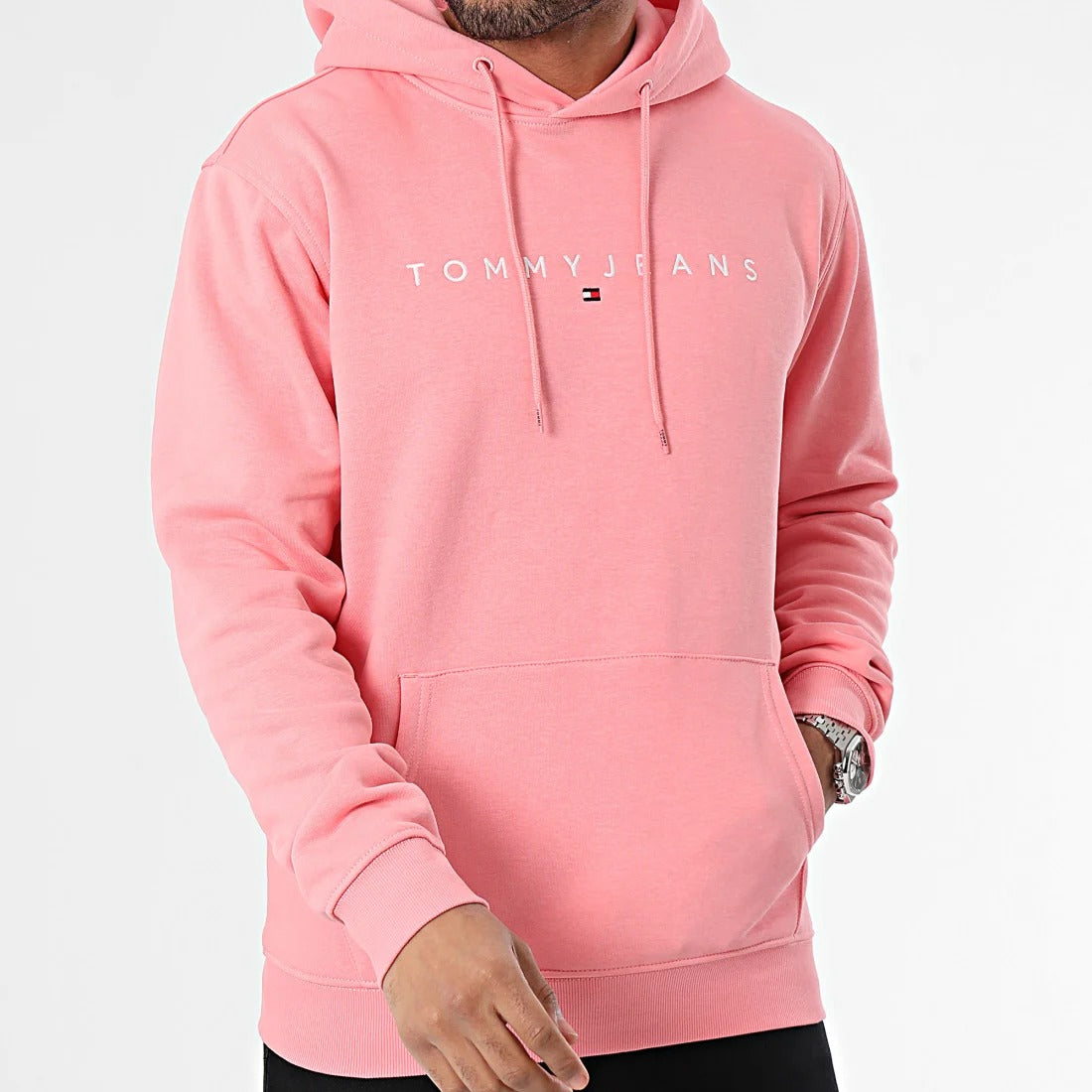 Tommy Jeans Hoodie