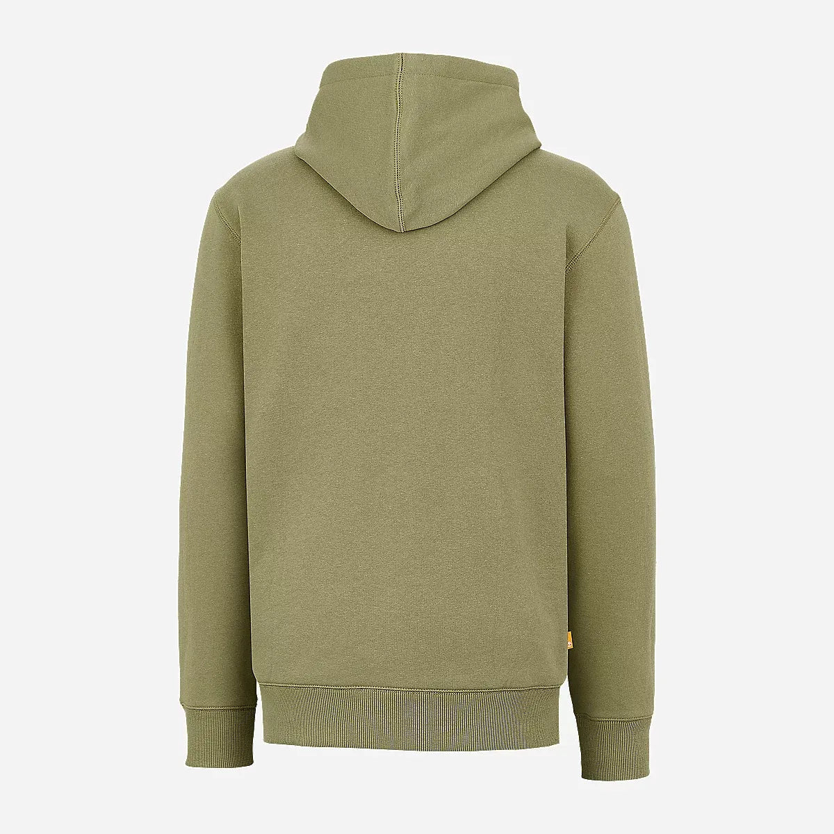 Timberland regualt fit hoodie