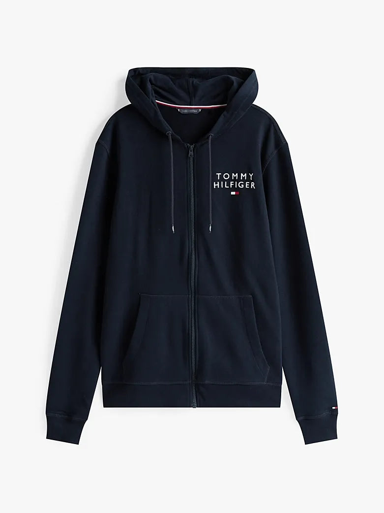 Tommy Hilfiger Light weight Hoodie