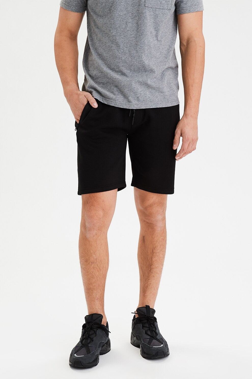 American Eagle Short