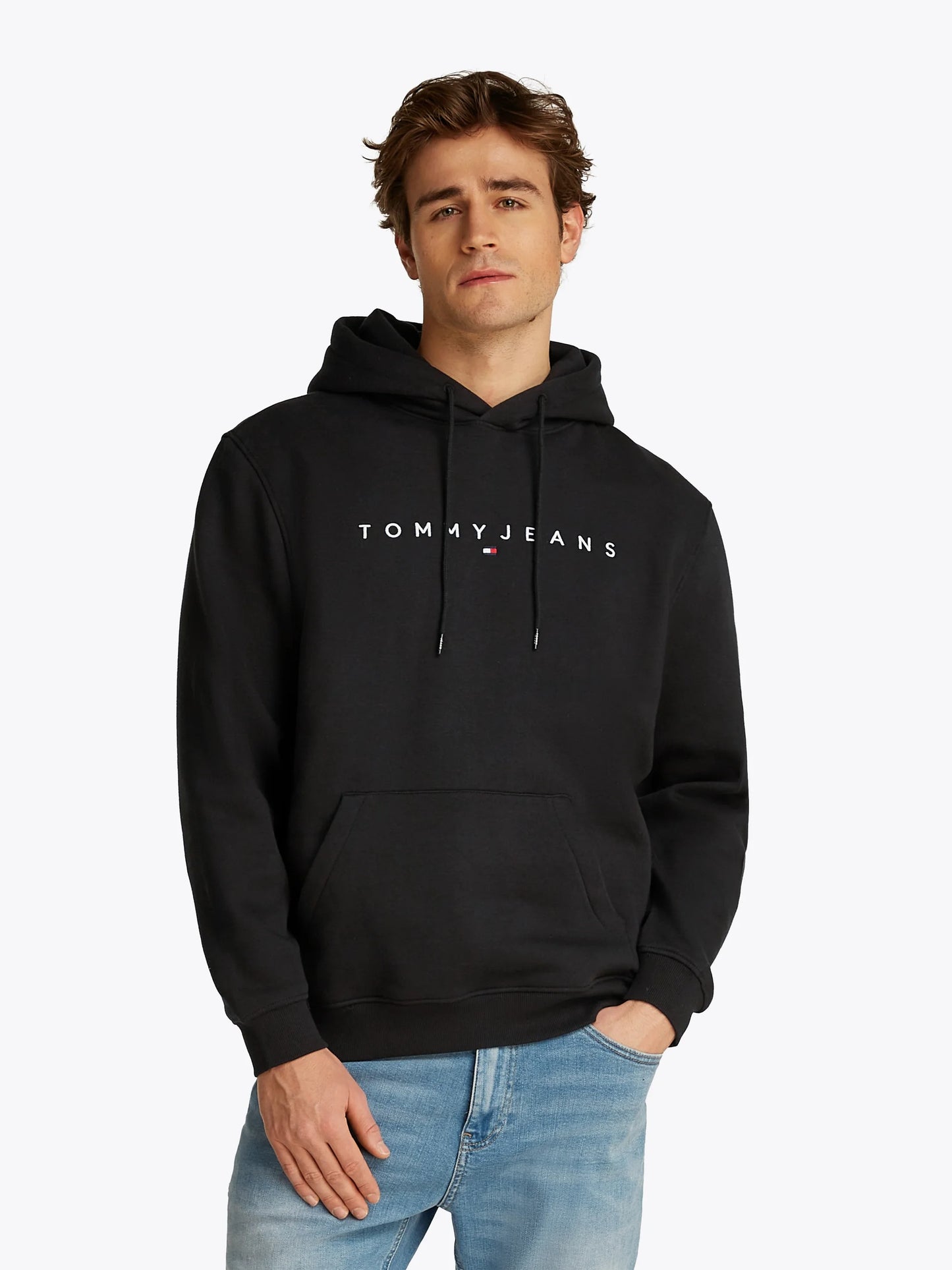 Tommy Jeans Hoodie