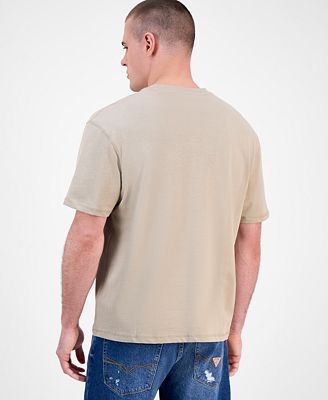 Guess Relaxed Fit t-shirt