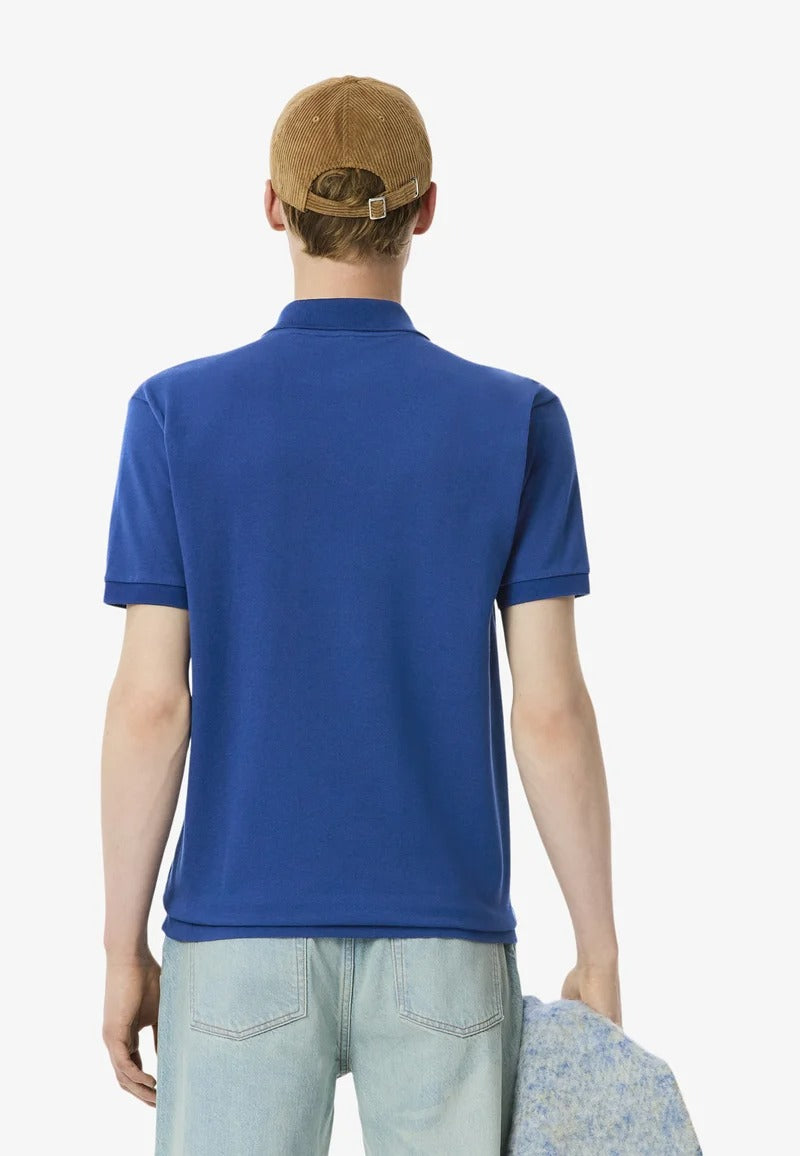 Lacoste Polo Shirt
