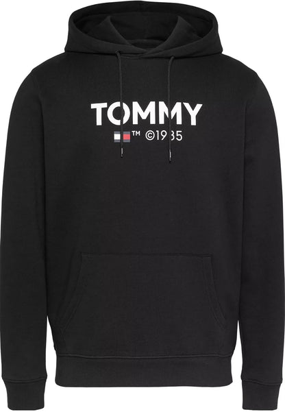 Tommy Jeans Hoodie