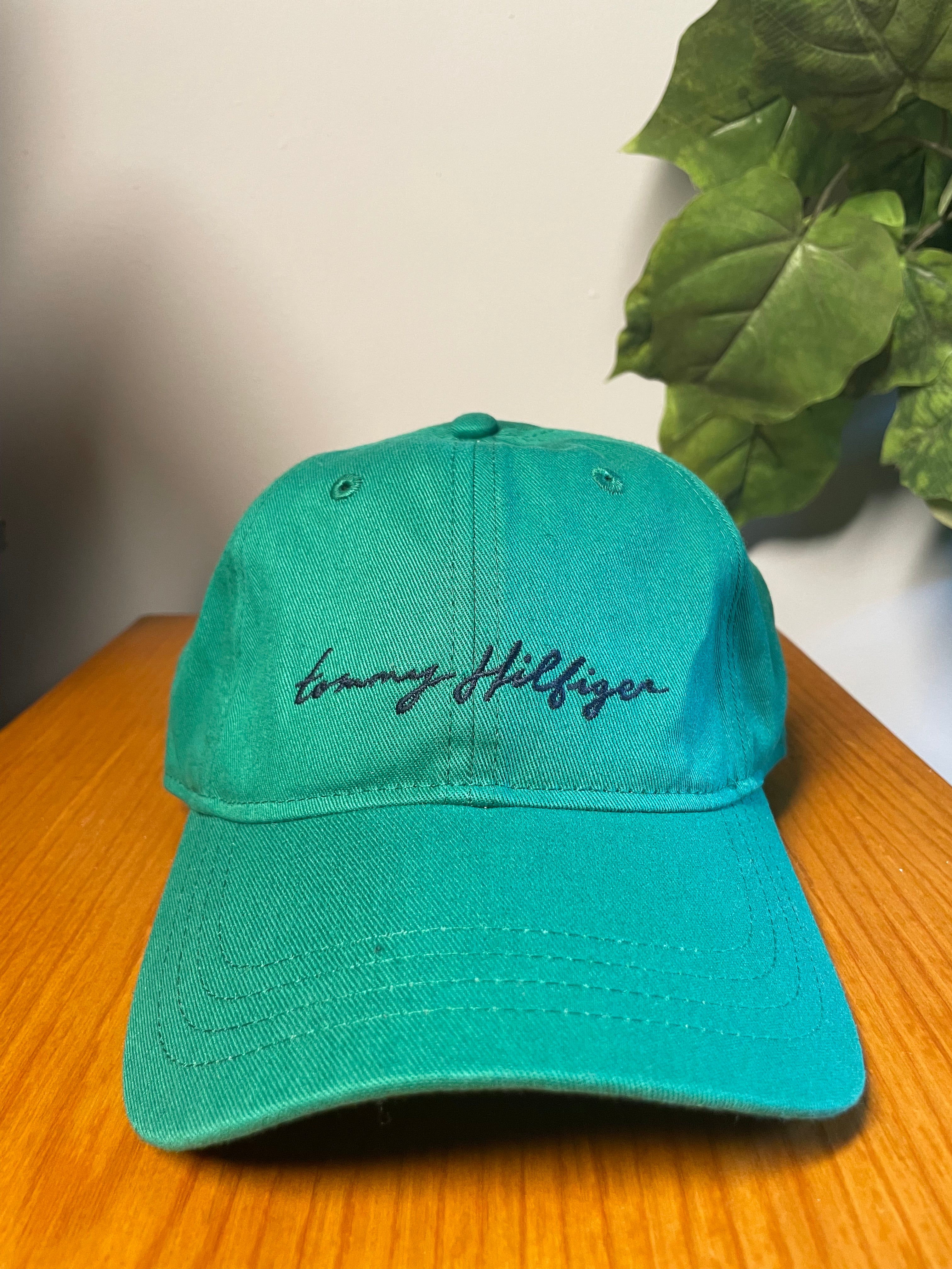 Tommy Hilfiger Cap