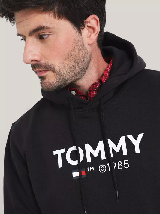 Tommy Jeans Hoodie