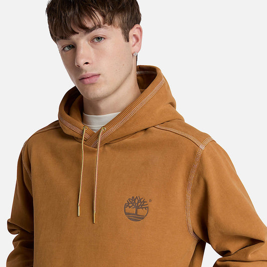 Timberland Hoodie
