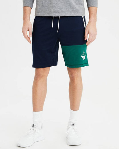 American Eagle short