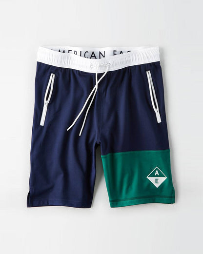 American Eagle short