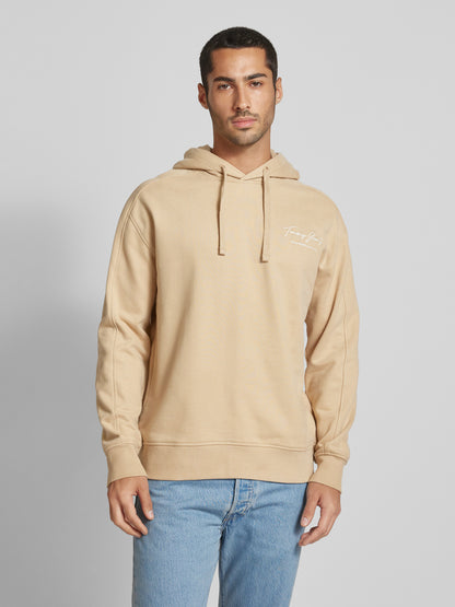 Tommy Jeans Hoodie