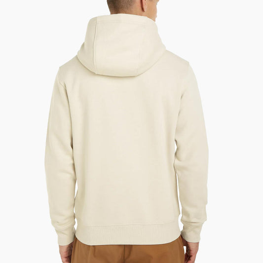 Tommy Jeans Hoodie