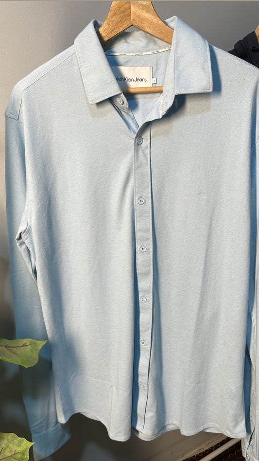 Calvin Klein Shirt