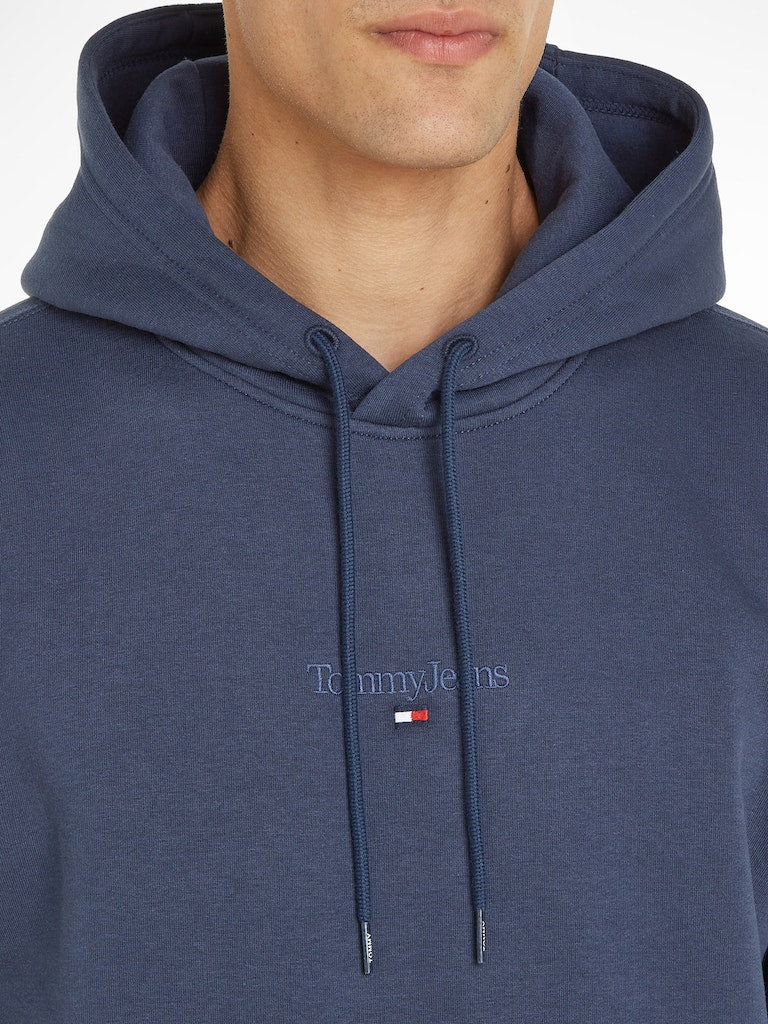 Tommy Jeans Hoodie