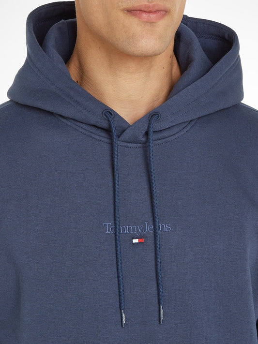 Tommy Jeans Hoodie