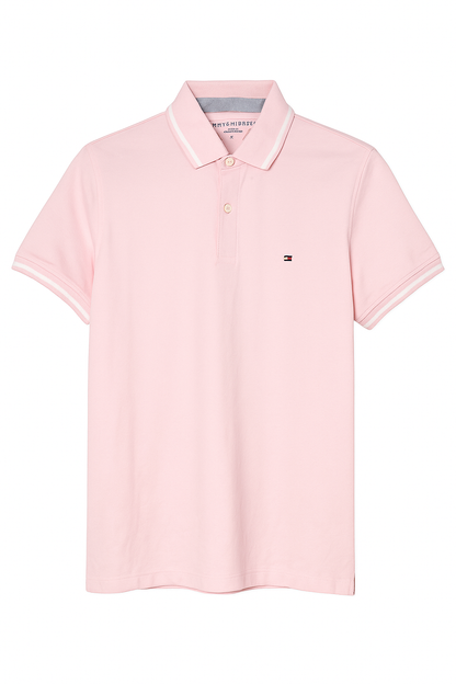 Tommy Hilfiger Polo Shirt