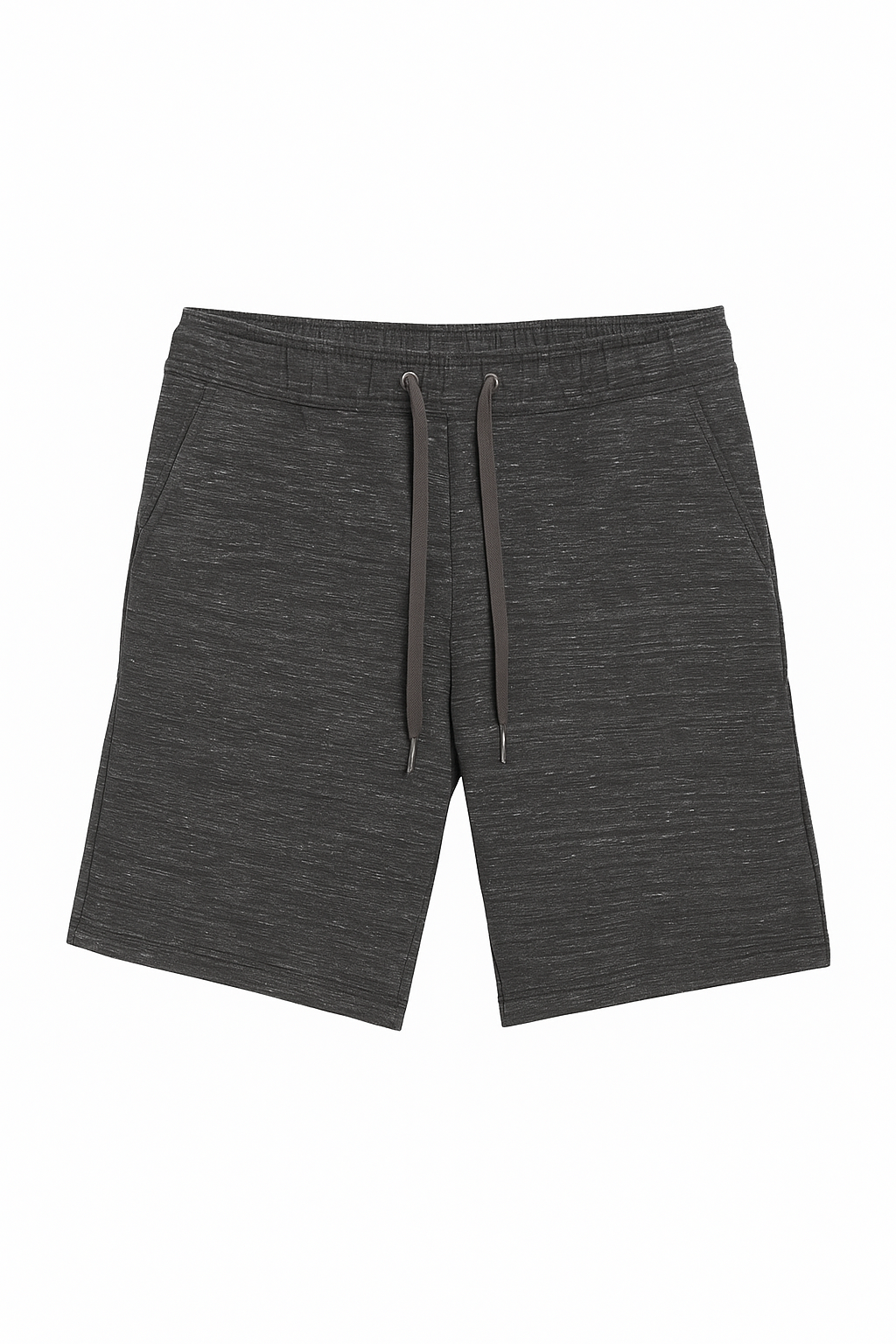 American Eagle Short