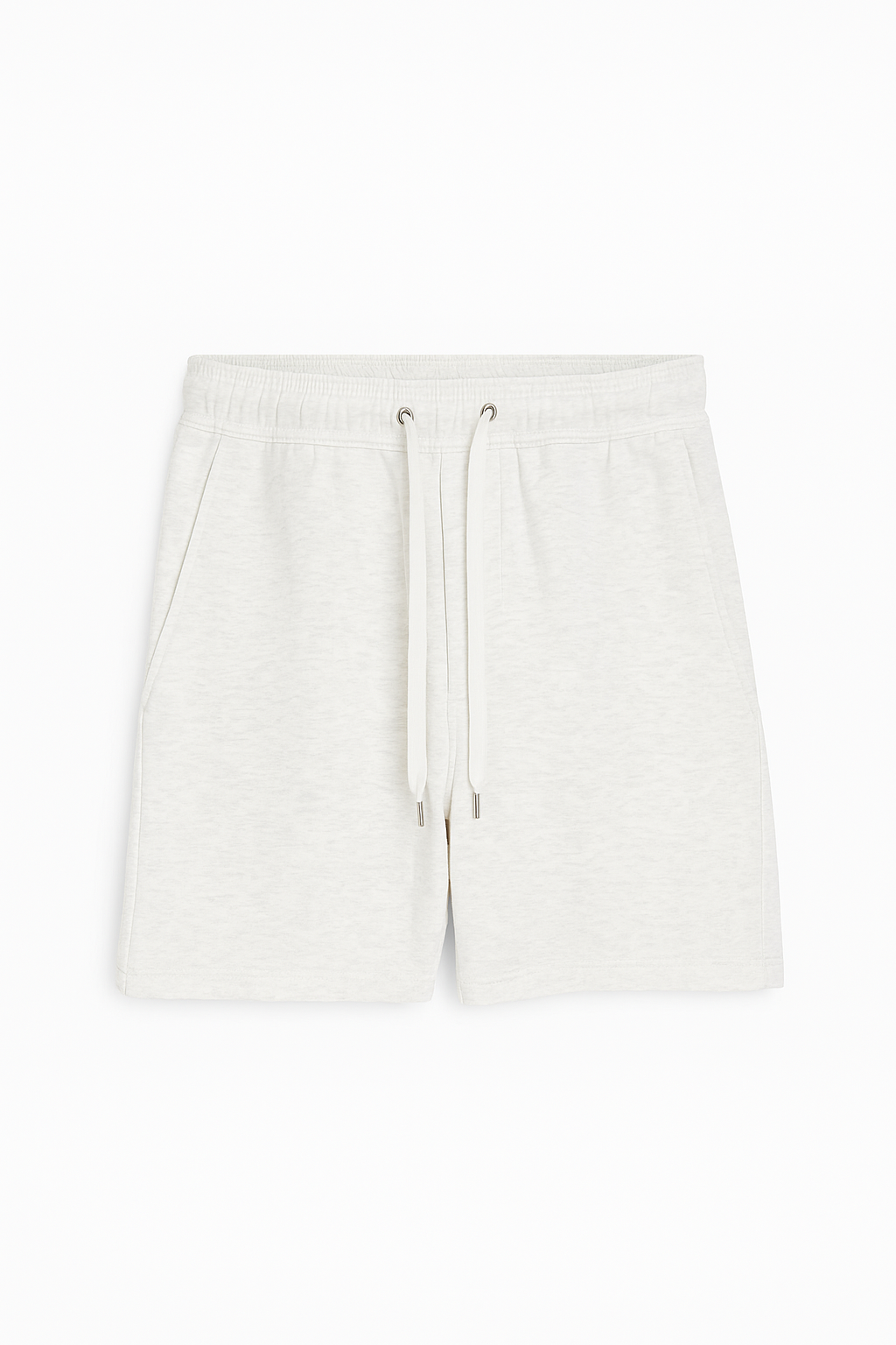 American Eagle Short