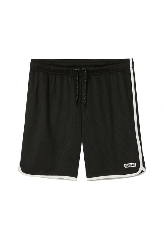 American Eagle Short