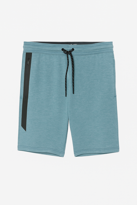 American Eagle Short