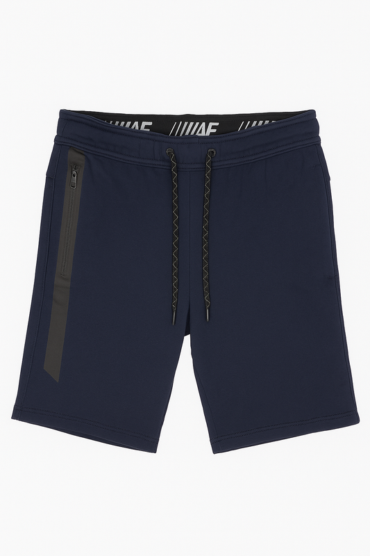 American Eagle Short