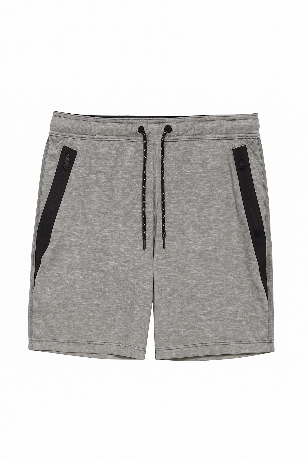 American Eagle Short