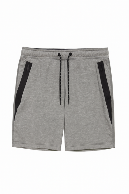 American Eagle Short