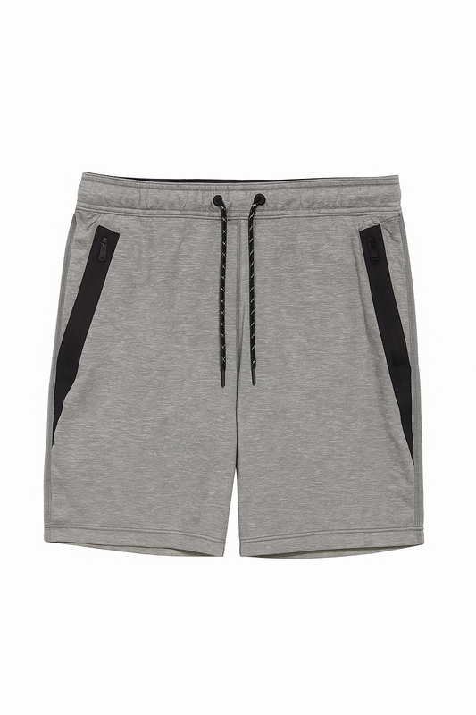 American Eagle Short