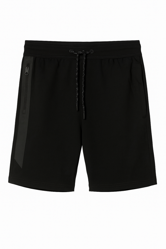 American Eagle Short