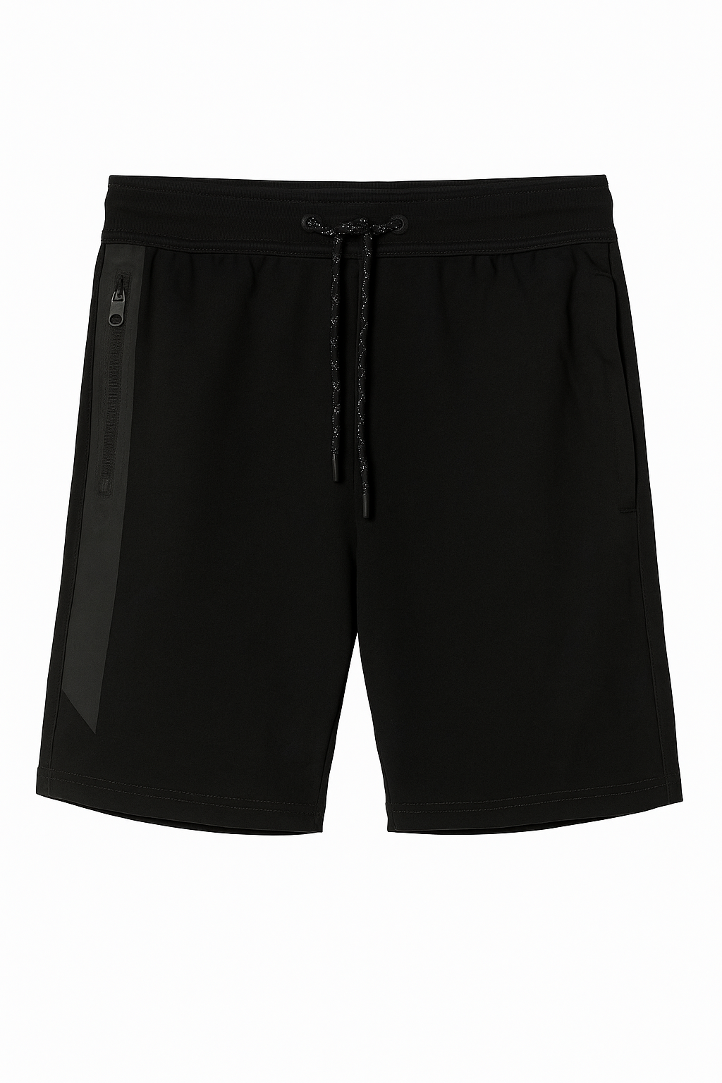 American Eagle Short