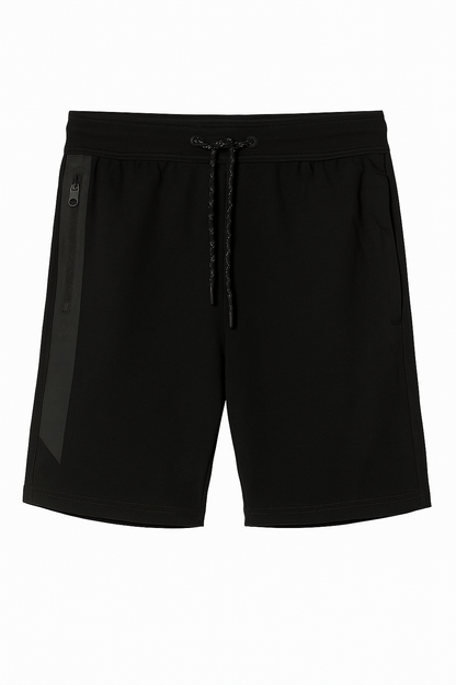 American Eagle Short