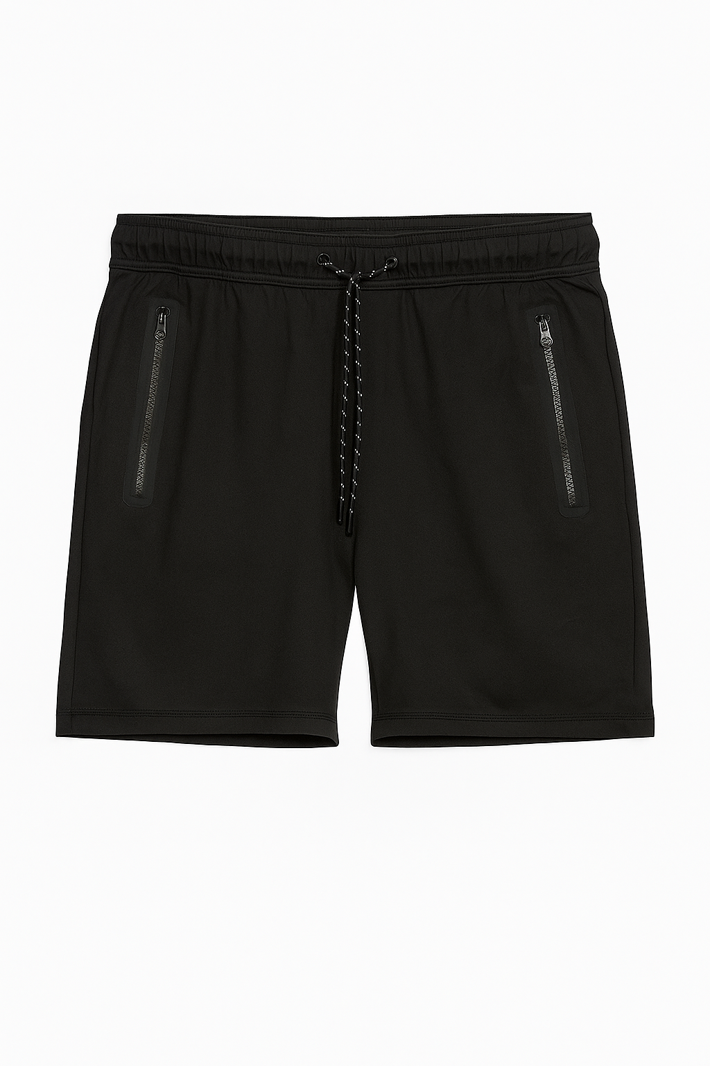 American Eagle Short