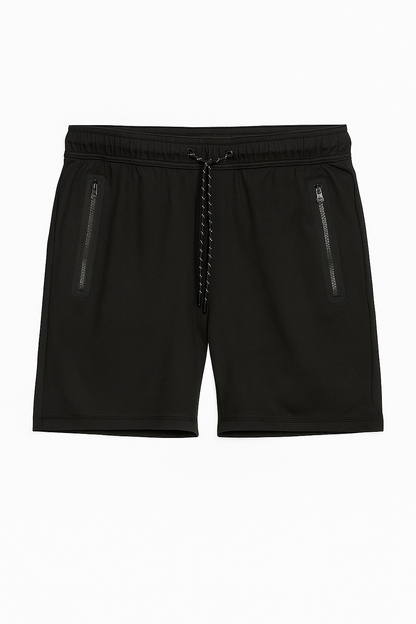 American Eagle Short