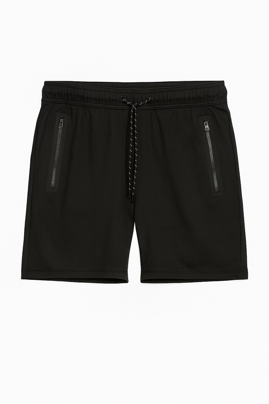 American Eagle Short