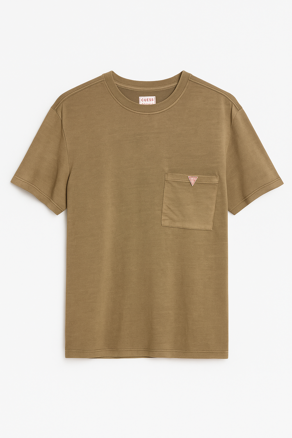 Guess t-shirt