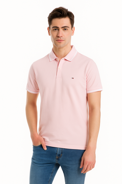 Tommy Hilfiger Polo Shirt