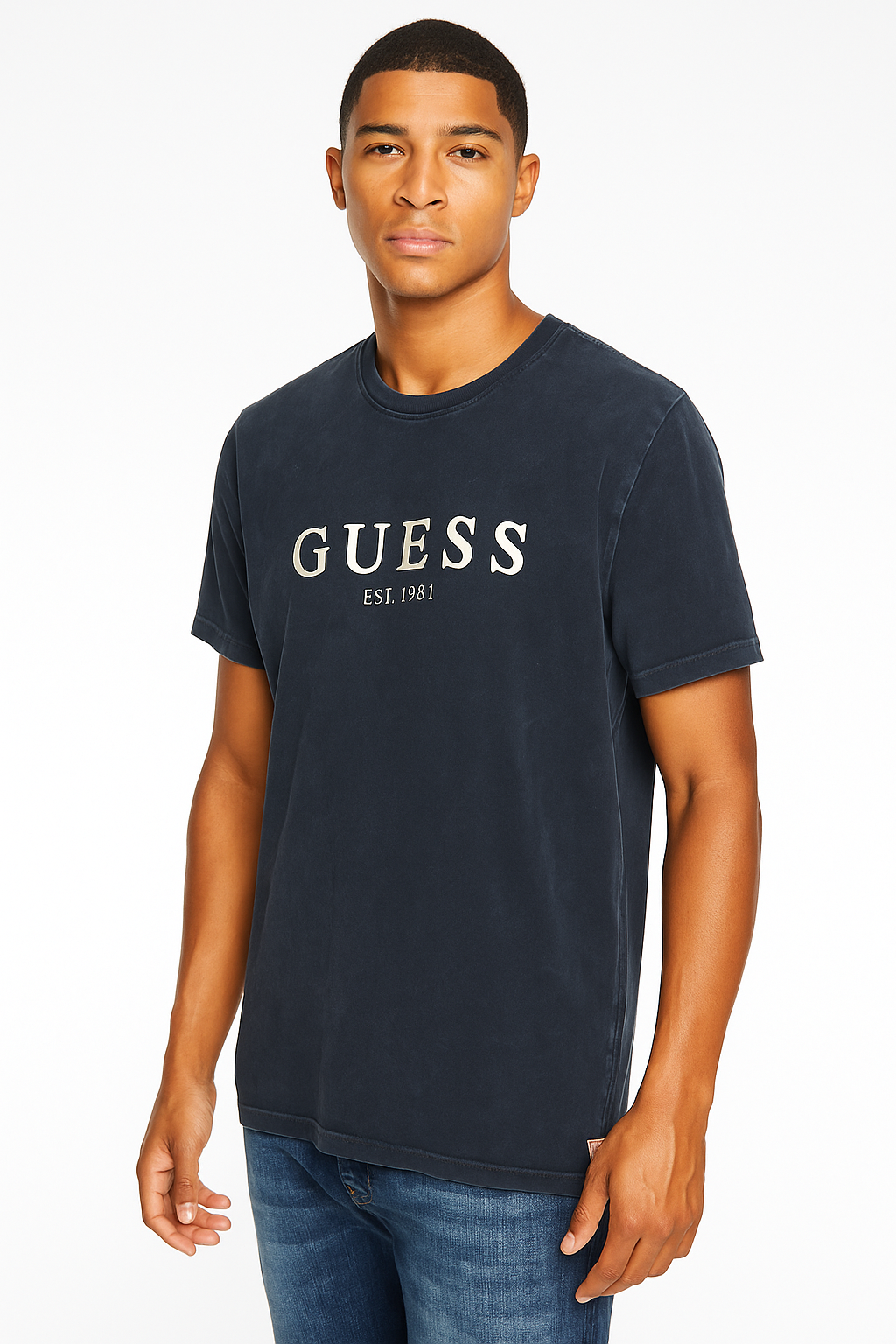 Guess t-shirt
