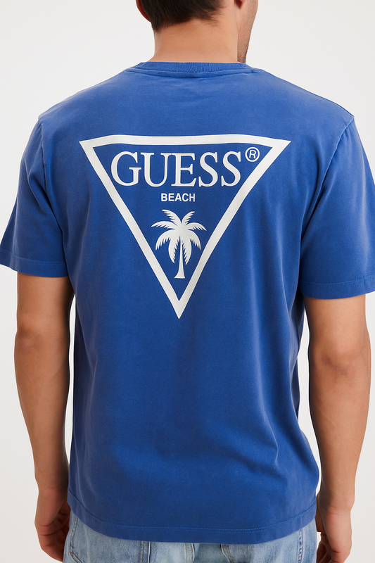 Guess t-shirt