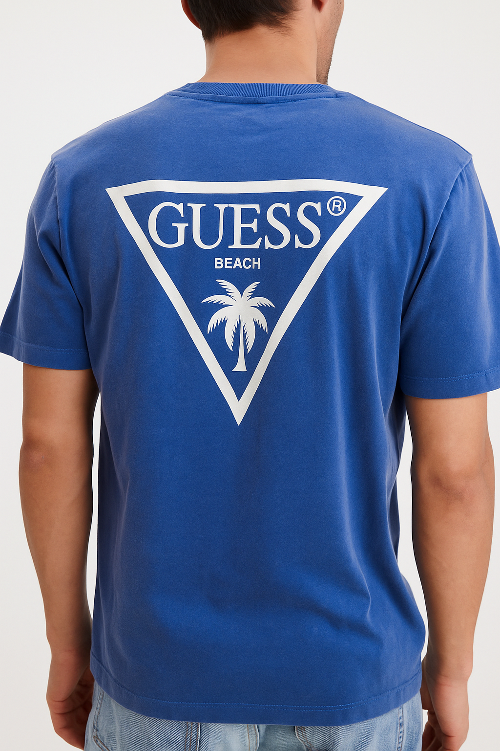 Guess t-shirt