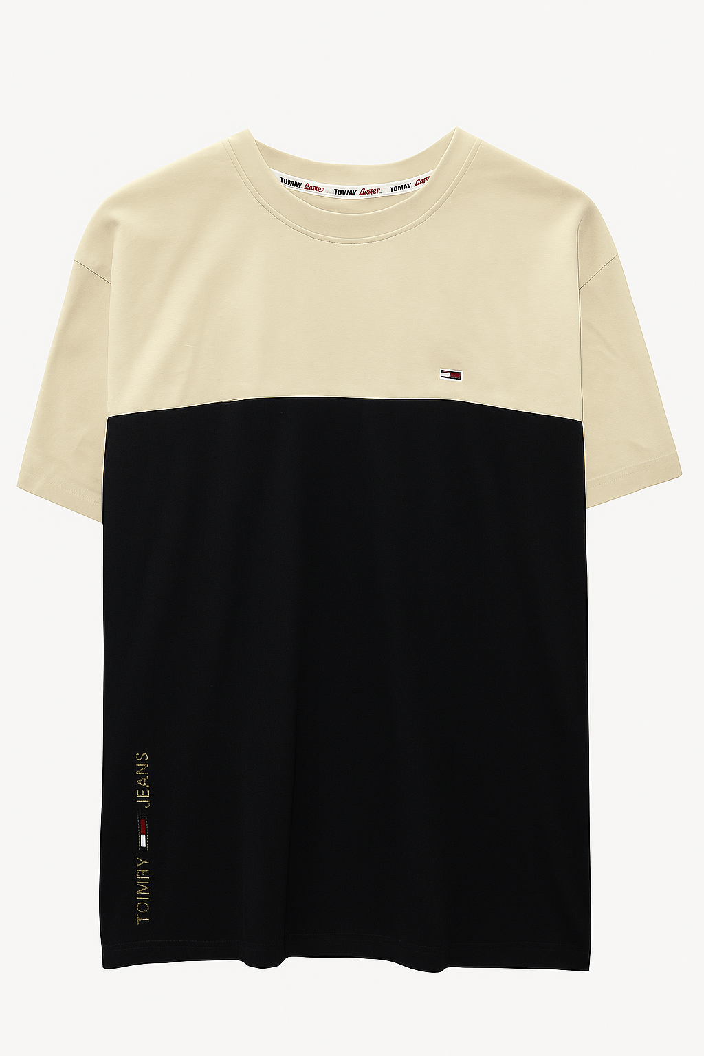 Tommy Jeans t-shirt