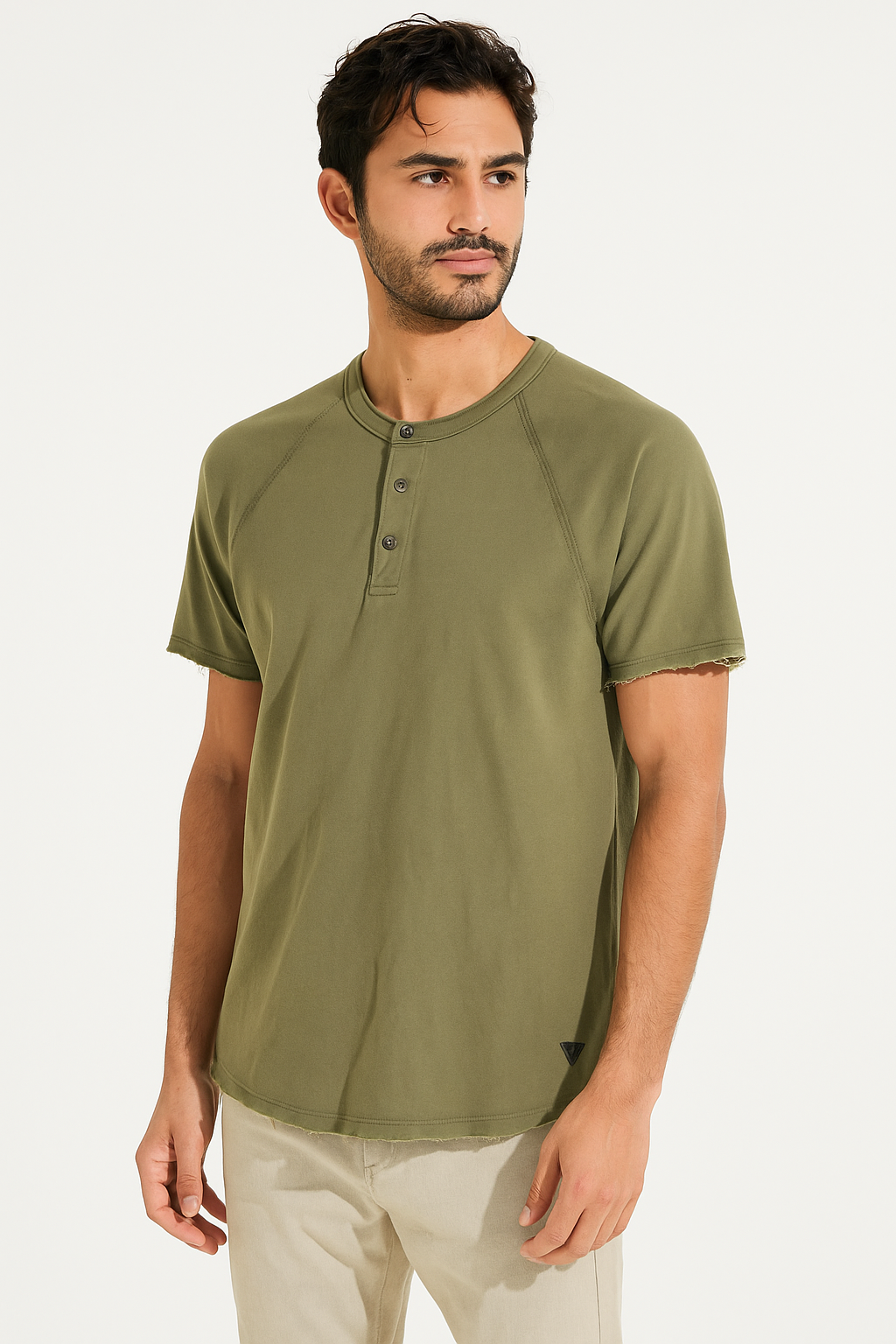 Guess t-shirt